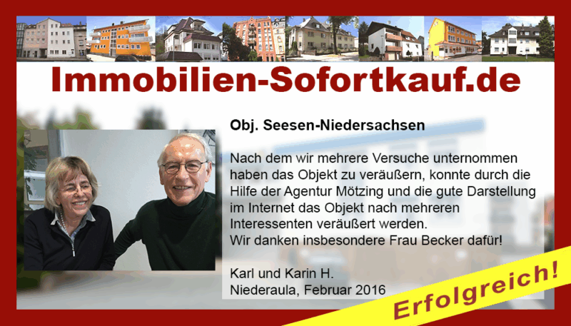 Nach dem wir mehrere Versuche unternommen haben das…