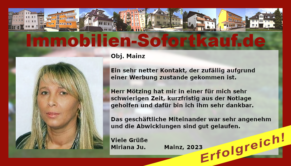 Ein sehr netter Kontakt, der zufällig aufgrund einer…