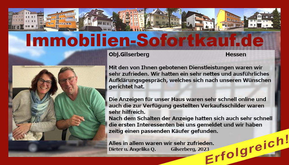 Mit den von Ihnen gebotenen Dienstleistungen waren wir…