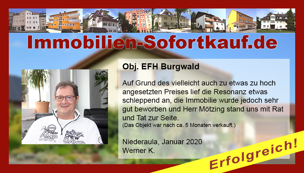 Auf Grund des vielleicht auch zu etwas zu…