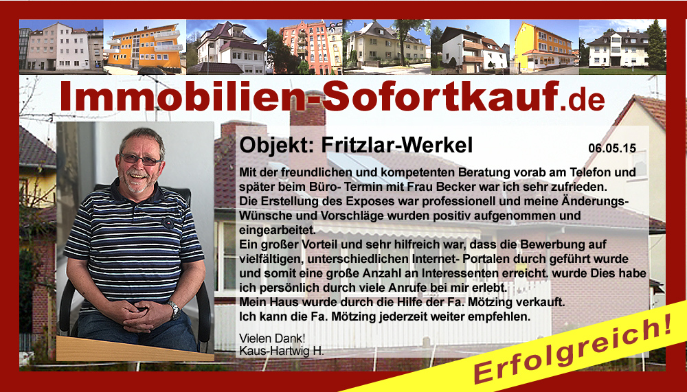 Mit der freundlichen und kompetenten Beratung vorab am…