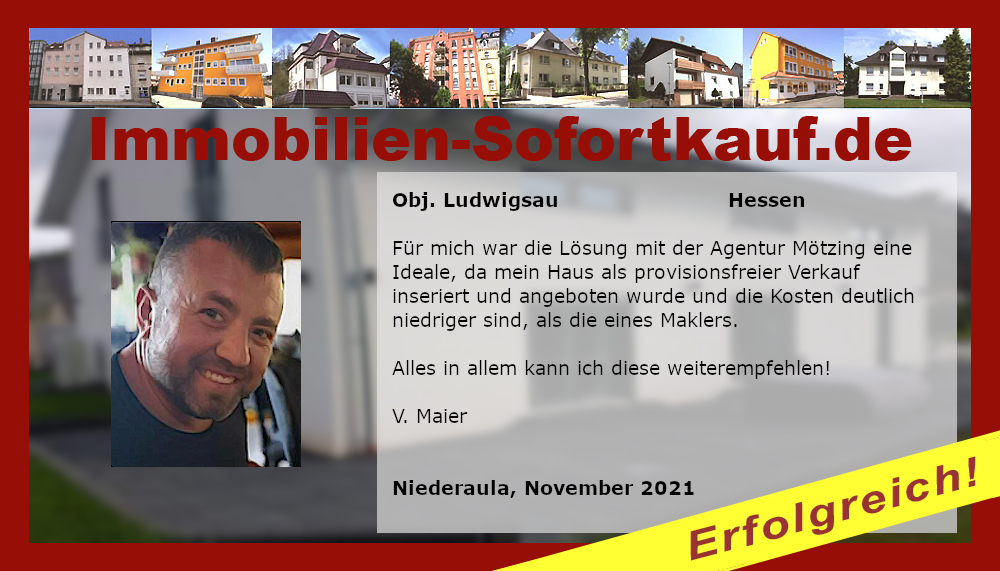 Für mich war die Lösung mit der Agentur…