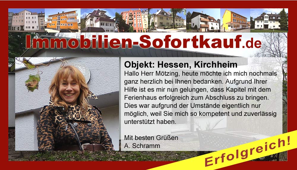 Hallo Herr Mötzing, heute möchte ich mich nochmals…
