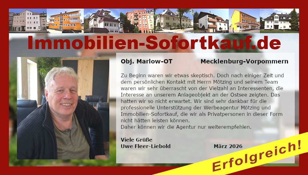 Zu Beginn waren wir etwas skeptisch. Doch nach…