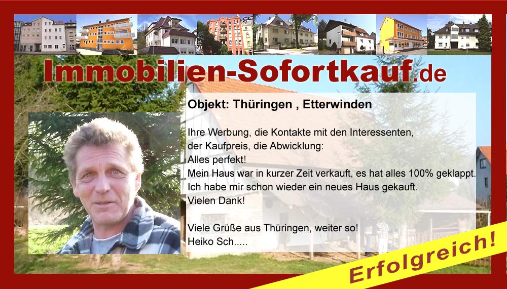 Ihre Werbung, die Kontakte mit den Interessenten, der…