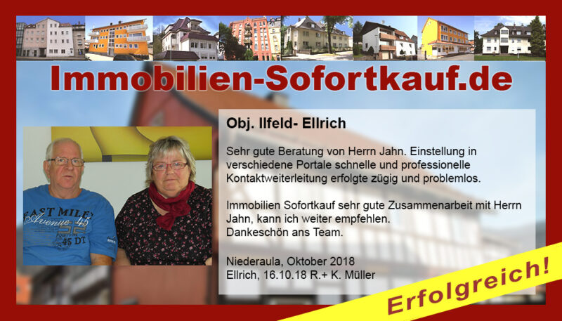 Sehr gute Beratung von Herrn Jahn. Einstellung in…