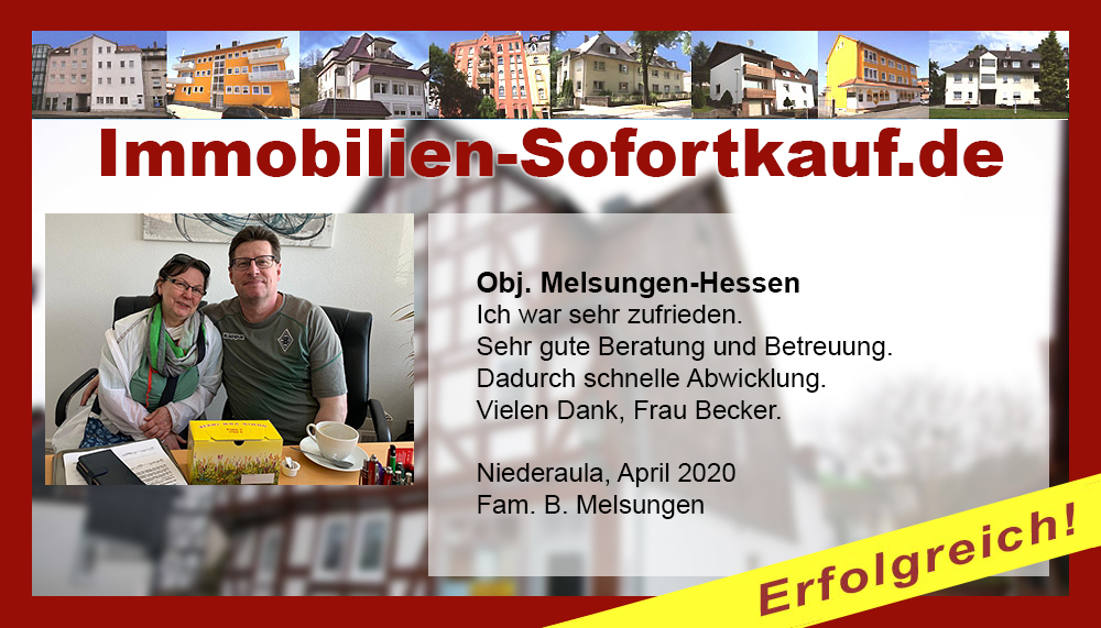 Ich war sehr zufrieden. Sehr gute Beratung und…