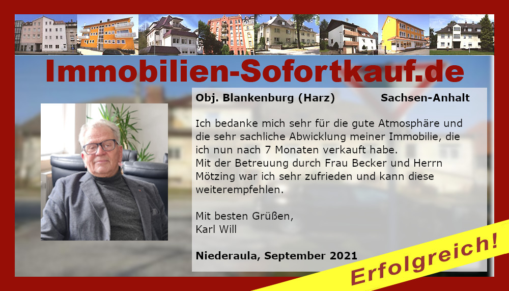 Ich bedanke mich sehr für die gute Atmosphäre…