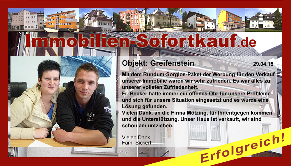 Mit dem Rundum-Sorglos-Paket der Werbung für den Verkauf…