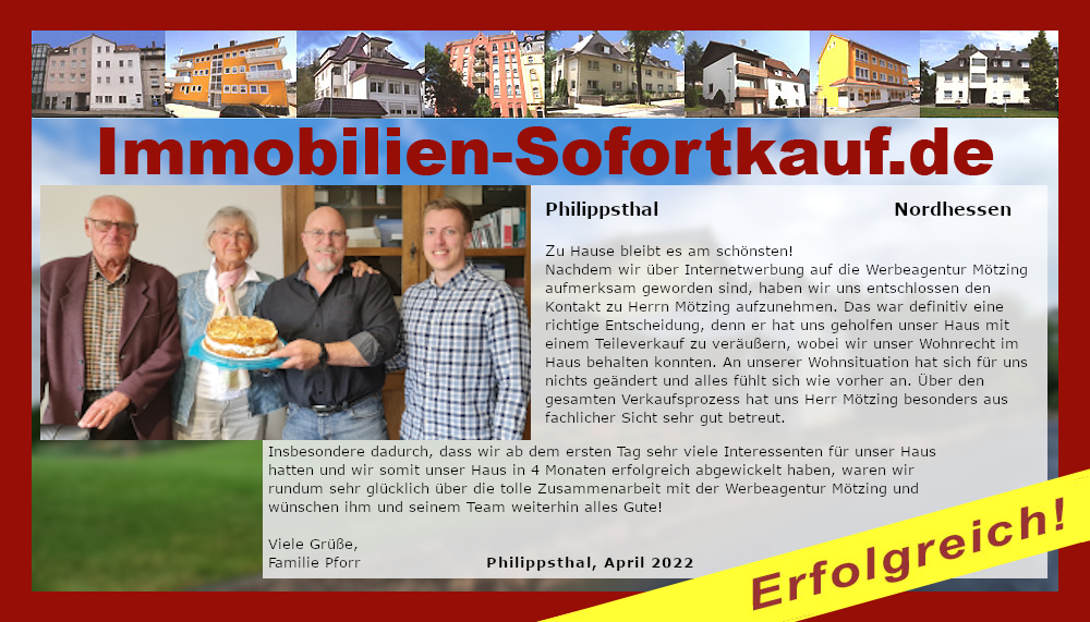 Zu Hause bleibt es am schönsten! Nachdem wir…
