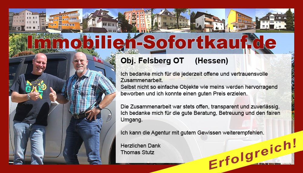 Ich bedanke mich für die jederzeit offene und…