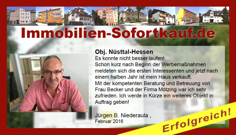 Es konnte nicht besser laufen! Schon kurz nach…